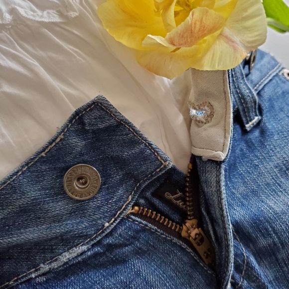 CLEARANCE-now or never! - Picture 10 of 10